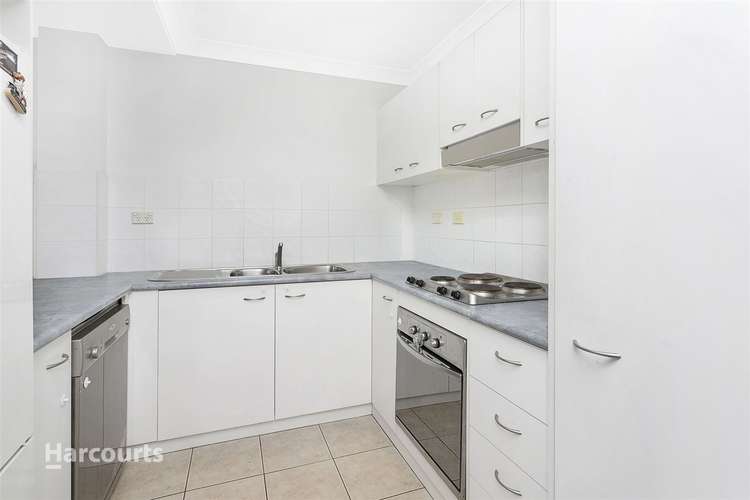 Sixth view of Homely apartment listing, 9/28 Addison Street, Shellharbour NSW 2529