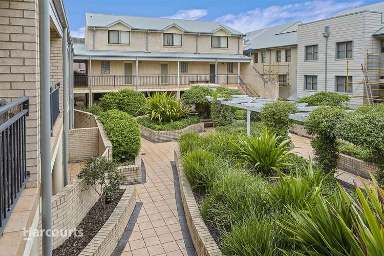 Seventh view of Homely apartment listing, 9/28 Addison Street, Shellharbour NSW 2529