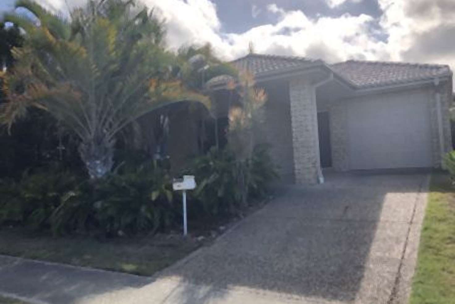 Main view of Homely house listing, 40 Kurrajong Circuit, North Lakes QLD 4509