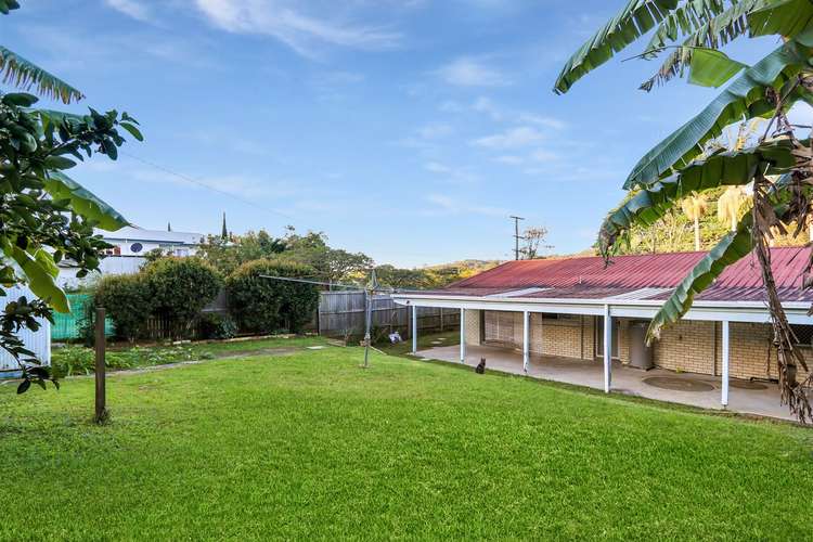 Main view of Homely house listing, 84 Coes Creek Road, Burnside QLD 4560