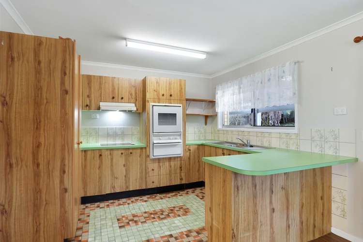 Third view of Homely house listing, 84 Coes Creek Road, Burnside QLD 4560