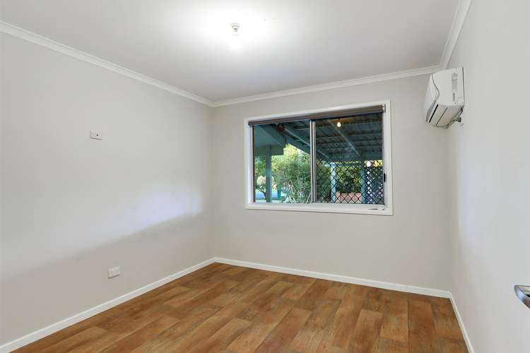 Fifth view of Homely house listing, 84 Coes Creek Road, Burnside QLD 4560
