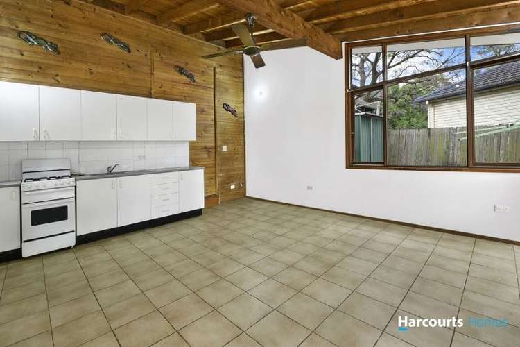 Main view of Homely house listing, 2/3 Croxon Cres, Lalor Park NSW 2147