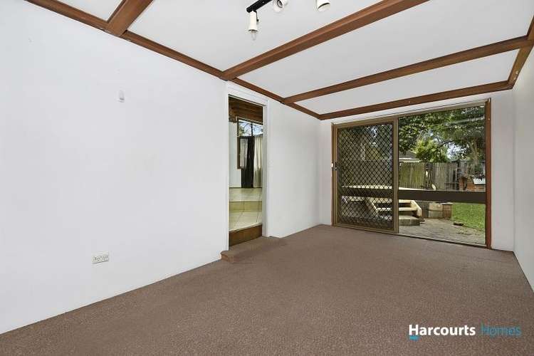 Third view of Homely house listing, 2/3 Croxon Cres, Lalor Park NSW 2147