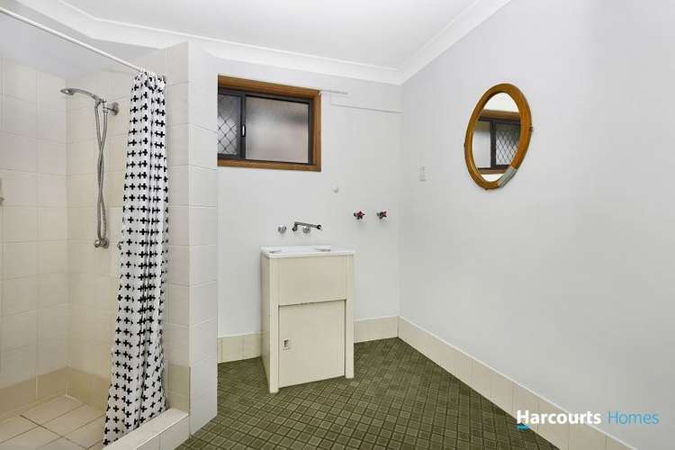 Fourth view of Homely house listing, 2/3 Croxon Cres, Lalor Park NSW 2147