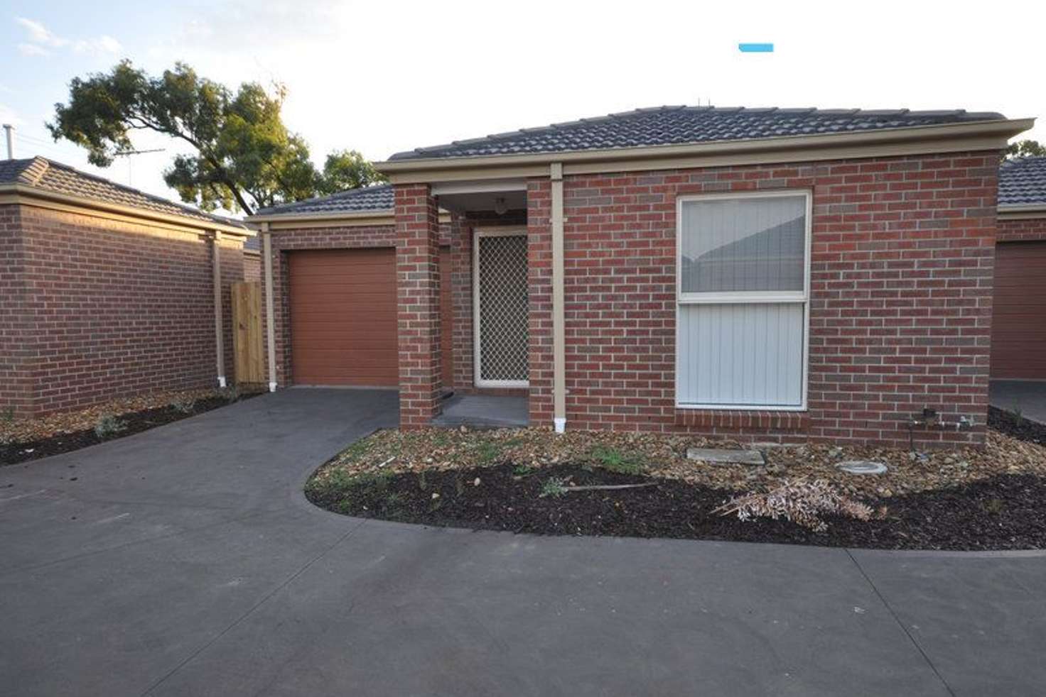 Main view of Homely unit listing, 2/339 Stony Point Road, Crib Point VIC 3919