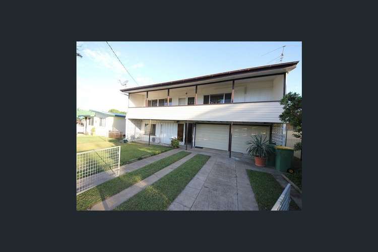 Main view of Homely house listing, 12 Sheehan Street, Kallangur QLD 4503