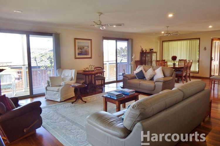 Fourth view of Homely house listing, 61 Ocean Street, South West Rocks NSW 2431