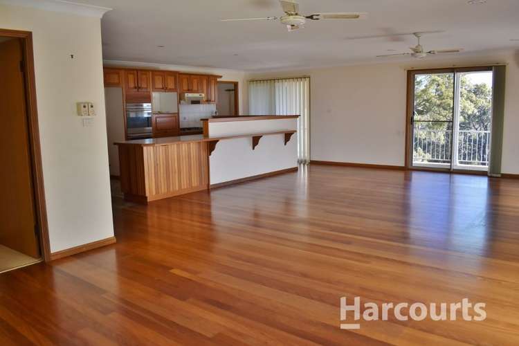 Fifth view of Homely house listing, 61 Ocean Street, South West Rocks NSW 2431