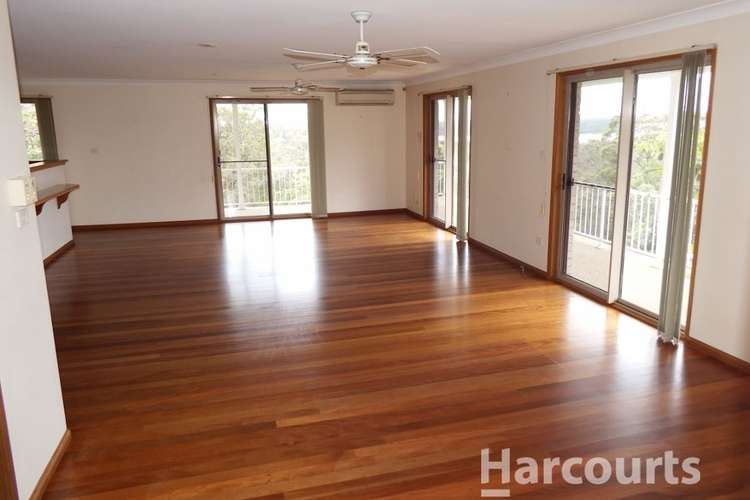 Sixth view of Homely house listing, 61 Ocean Street, South West Rocks NSW 2431