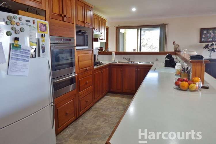 Seventh view of Homely house listing, 61 Ocean Street, South West Rocks NSW 2431