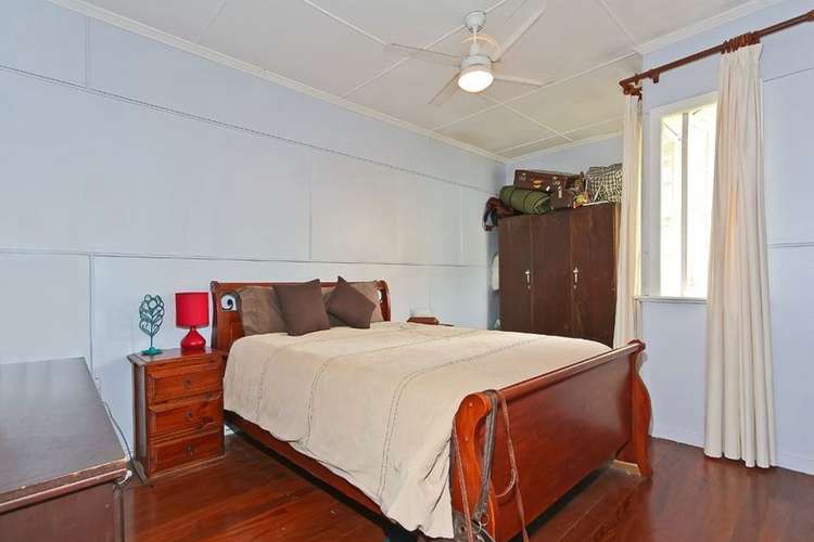 Fourth view of Homely unit listing, 3/11 Hartley Street, Camp Hill QLD 4152
