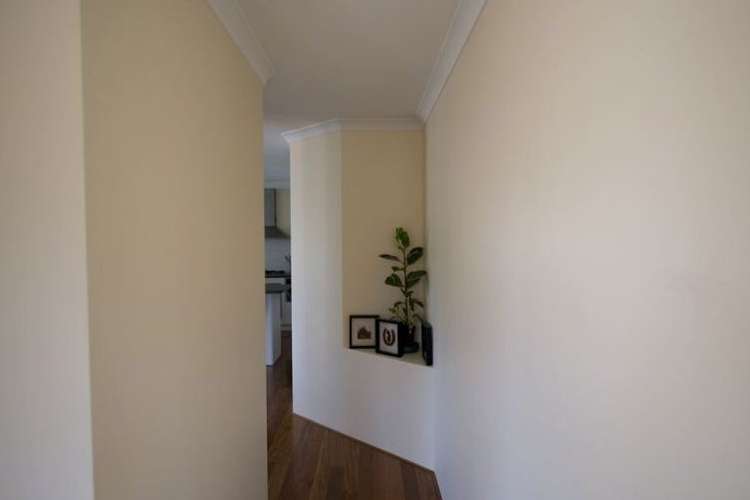 Third view of Homely house listing, 7 Kincaid Close, Bridgetown WA 6255