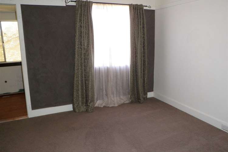 Seventh view of Homely house listing, 14 Perkins Street, Alexandra VIC 3714