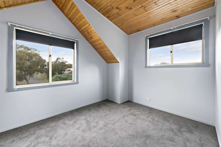 Sixth view of Homely house listing, 7 Moonar Street, Carlton TAS 7173