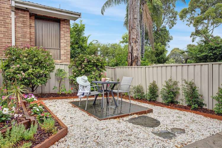 Fourth view of Homely townhouse listing, 2/9 Niblick Avenue, Mollymook NSW 2539