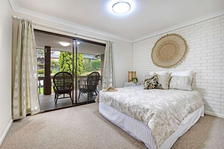 Sixth view of Homely townhouse listing, 2/9 Niblick Avenue, Mollymook NSW 2539