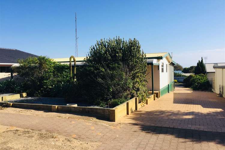 Third view of Homely house listing, 46 Wallis Street, Port Neill SA 5604