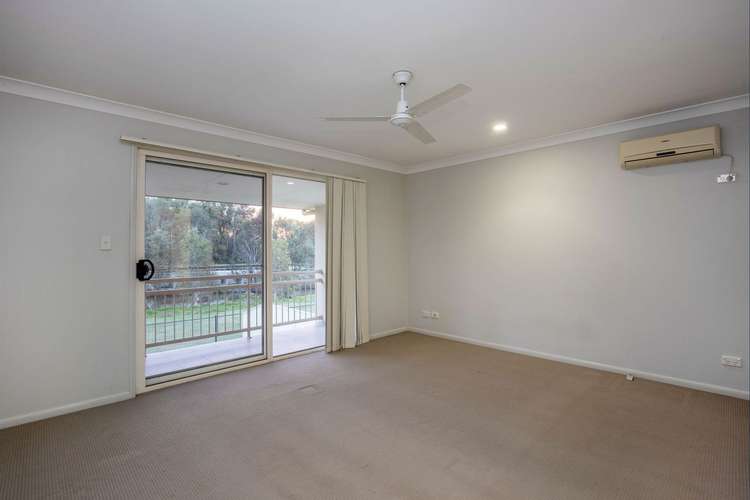 Sixth view of Homely house listing, 50 Golden Bear Drive, Arundel QLD 4214