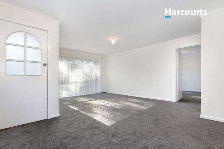 Second view of Homely unit listing, 3/7 Point Road, Crib Point VIC 3919