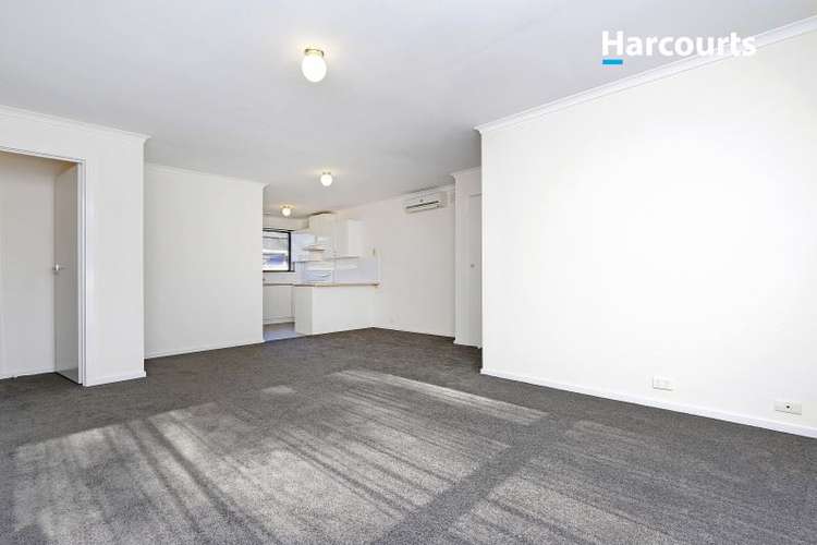 Third view of Homely unit listing, 3/7 Point Road, Crib Point VIC 3919