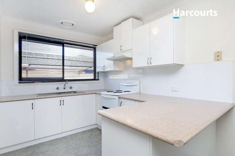 Fourth view of Homely unit listing, 3/7 Point Road, Crib Point VIC 3919