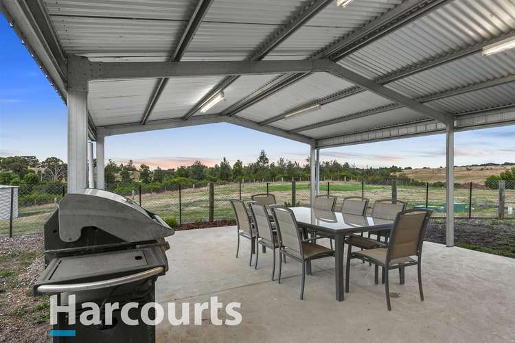 Fourth view of Homely house listing, 361 Ascot-Creswick Road, Creswick VIC 3363
