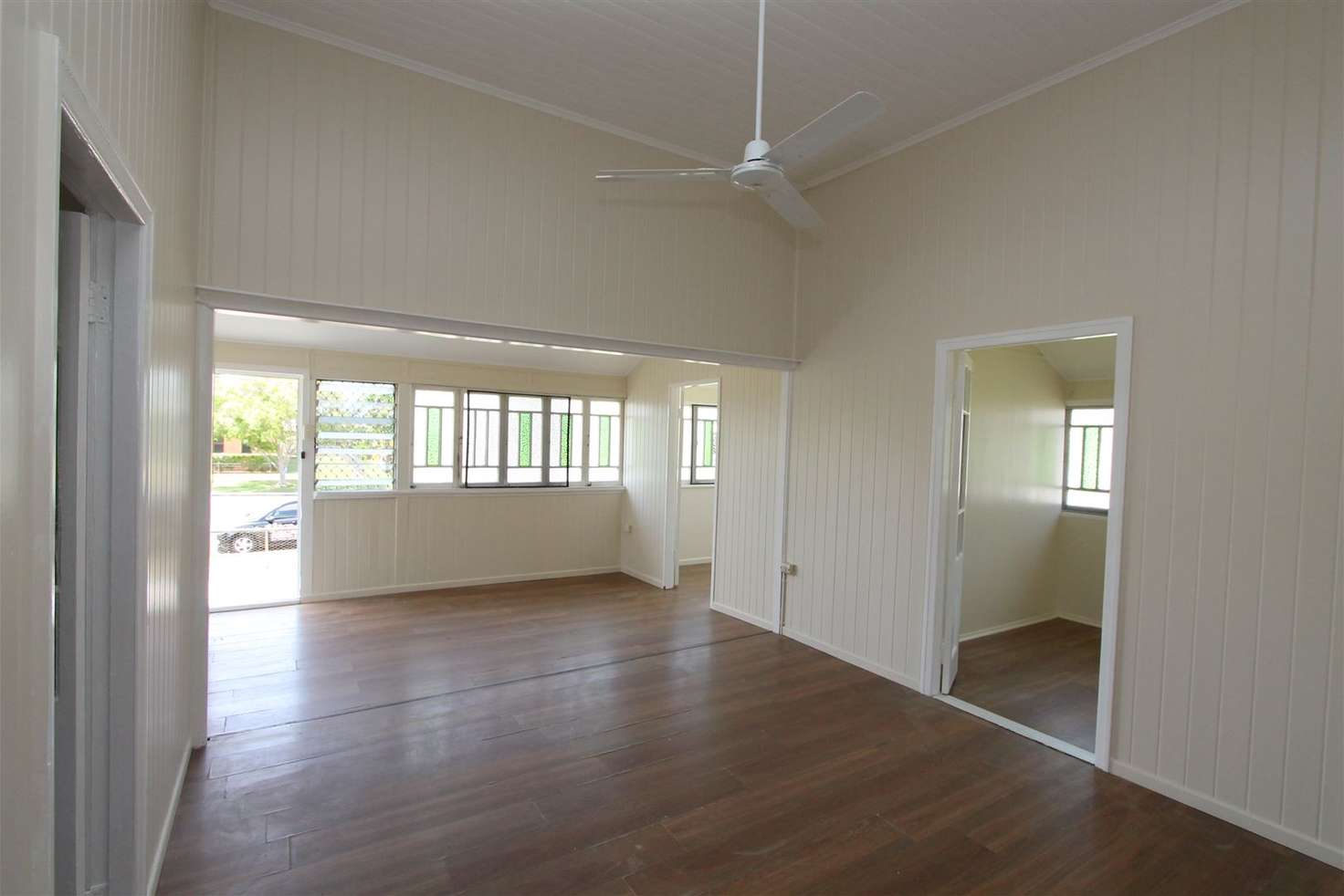 Main view of Homely house listing, 25 Tenth Street, Home Hill QLD 4806