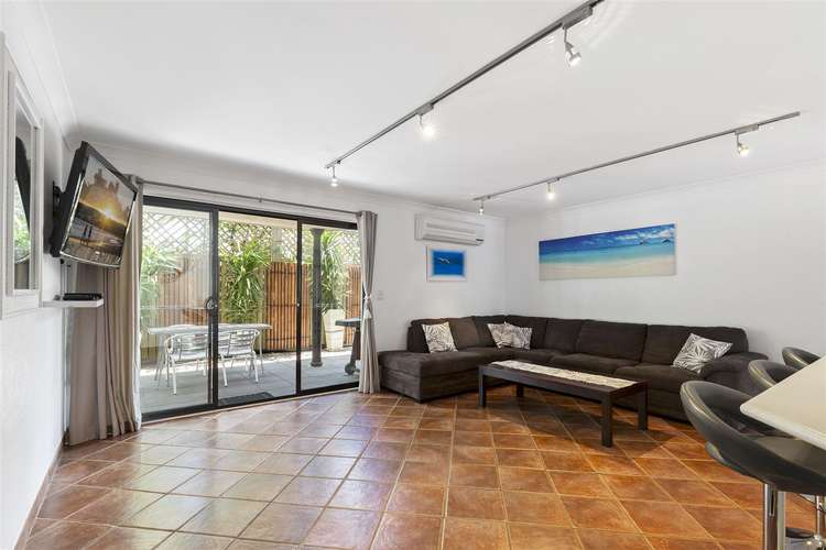 Second view of Homely unit listing, 16/5 Somerset Street, Byron Bay NSW 2481