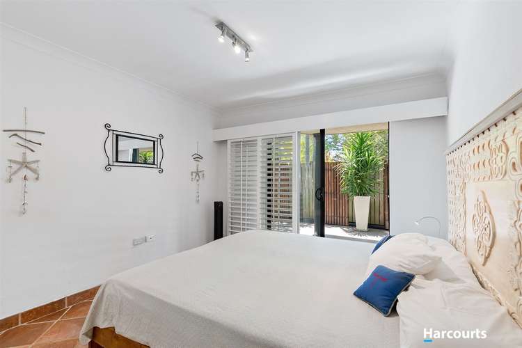 Fourth view of Homely unit listing, 16/5 Somerset Street, Byron Bay NSW 2481