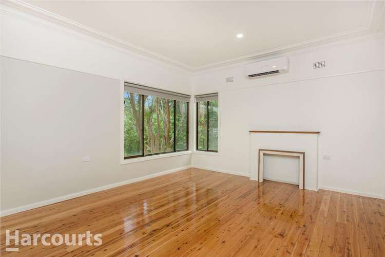 Second view of Homely house listing, 9 Bellevue Avenue, Warilla NSW 2528