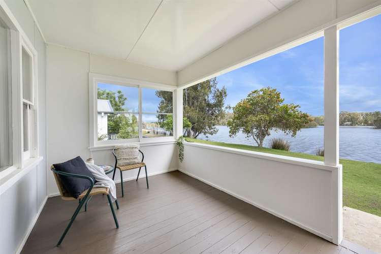 Fifth view of Homely house listing, 49 Carroll Avenue, Lake Conjola NSW 2539