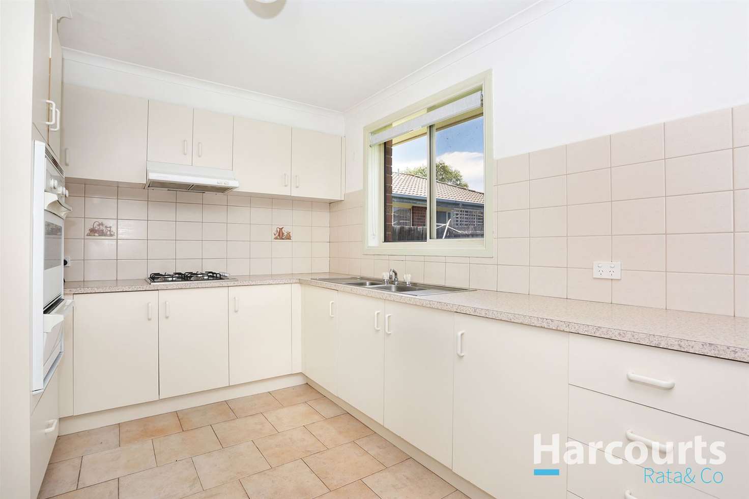 Main view of Homely house listing, 14 Angela Court, South Morang VIC 3752