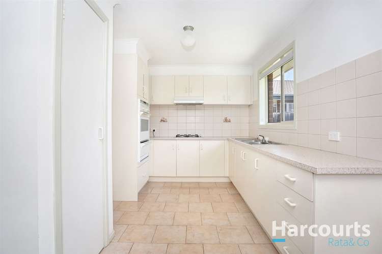 Third view of Homely house listing, 14 Angela Court, South Morang VIC 3752