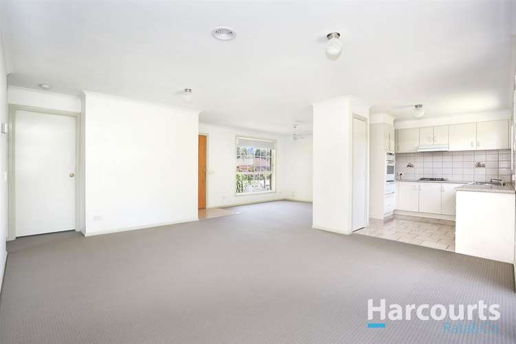 Fourth view of Homely house listing, 14 Angela Court, South Morang VIC 3752