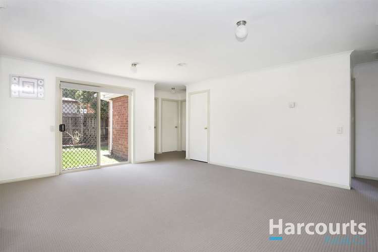 Fifth view of Homely house listing, 14 Angela Court, South Morang VIC 3752