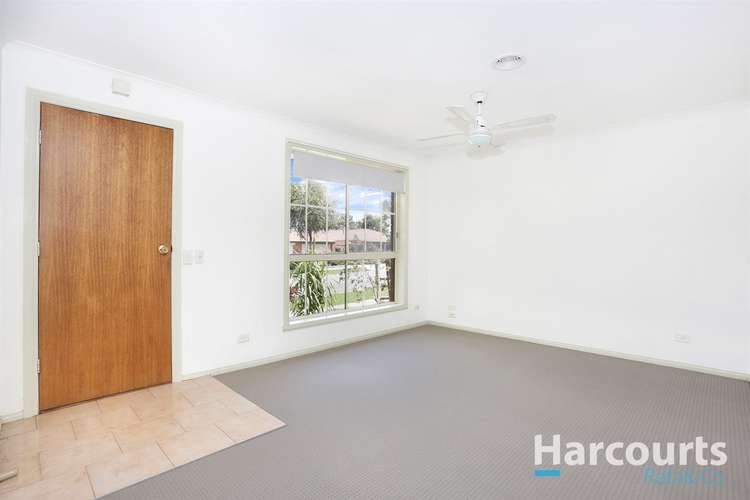 Sixth view of Homely house listing, 14 Angela Court, South Morang VIC 3752