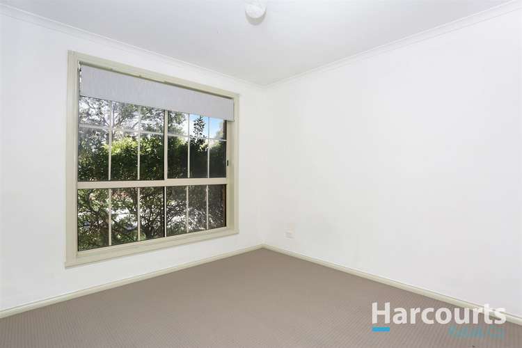 Seventh view of Homely house listing, 14 Angela Court, South Morang VIC 3752