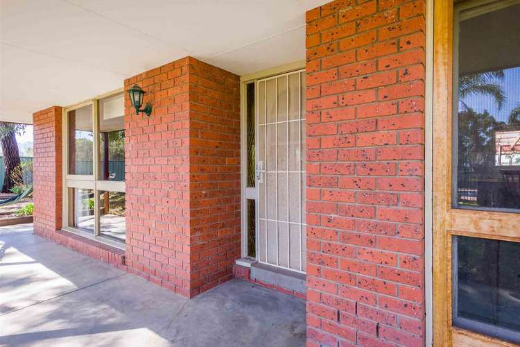 Fifth view of Homely ruralOther listing, 49 Wilbrahams Road, Balmattum VIC 3666