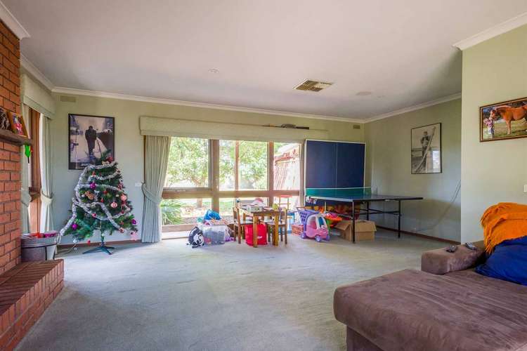 Seventh view of Homely ruralOther listing, 49 Wilbrahams Road, Balmattum VIC 3666