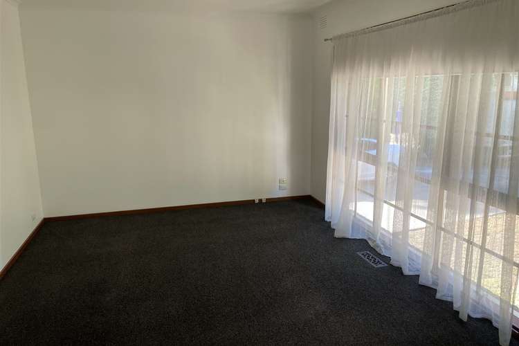 Second view of Homely unit listing, 2/1 McNabb Street, Berwick VIC 3806