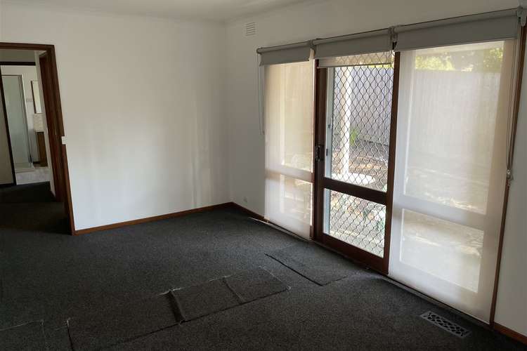 Fourth view of Homely unit listing, 2/1 McNabb Street, Berwick VIC 3806