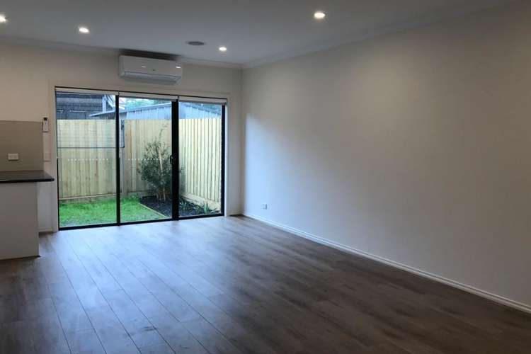 Fourth view of Homely townhouse listing, 2/52 Jones Road, Dandenong VIC 3175