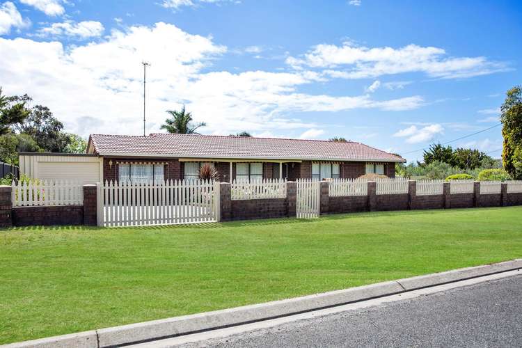 Third view of Homely house listing, 16 Bayview Road, Port Elliot SA 5212