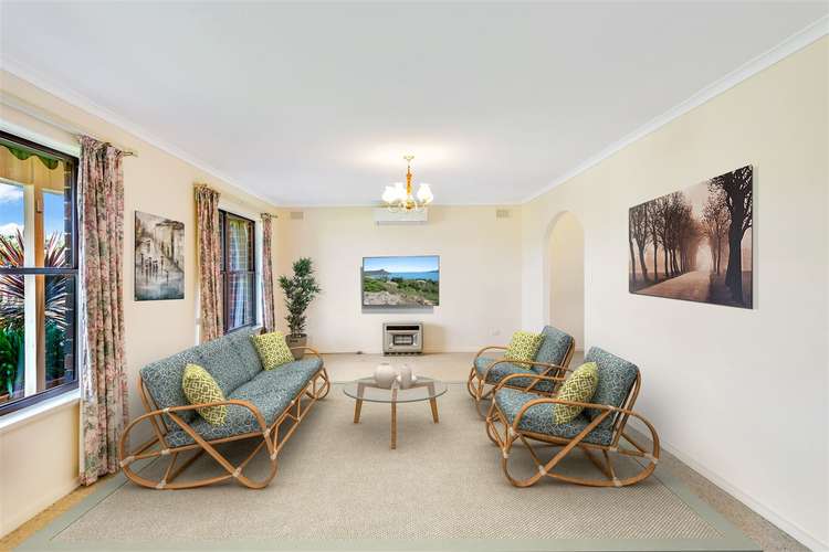 Sixth view of Homely house listing, 16 Bayview Road, Port Elliot SA 5212