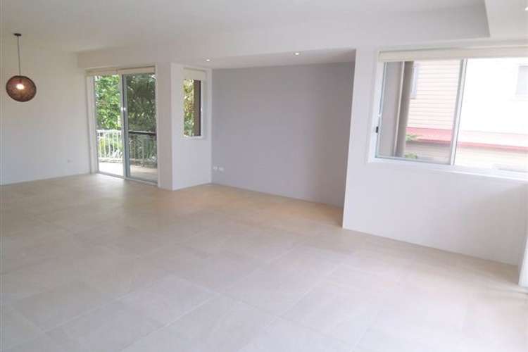 Fourth view of Homely apartment listing, 4/118 Albatross Avenue,, Mermaid Beach QLD 4218