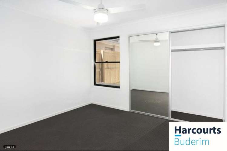 Fifth view of Homely house listing, 1/52 Amber Drive, Caloundra West QLD 4551