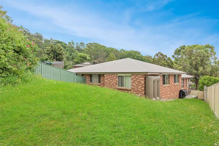 Fourth view of Homely semiDetached listing, 7 Nepean Place, Albion Park NSW 2527