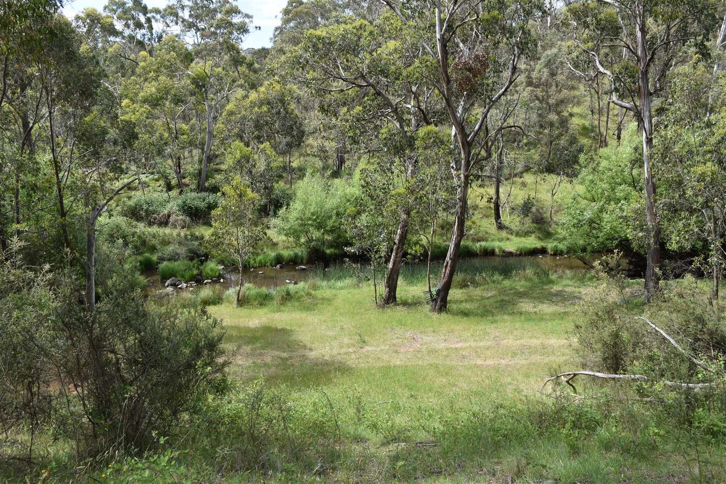 Main view of Homely ruralOther listing, 210 Tablelands Road, Benambra VIC 3900