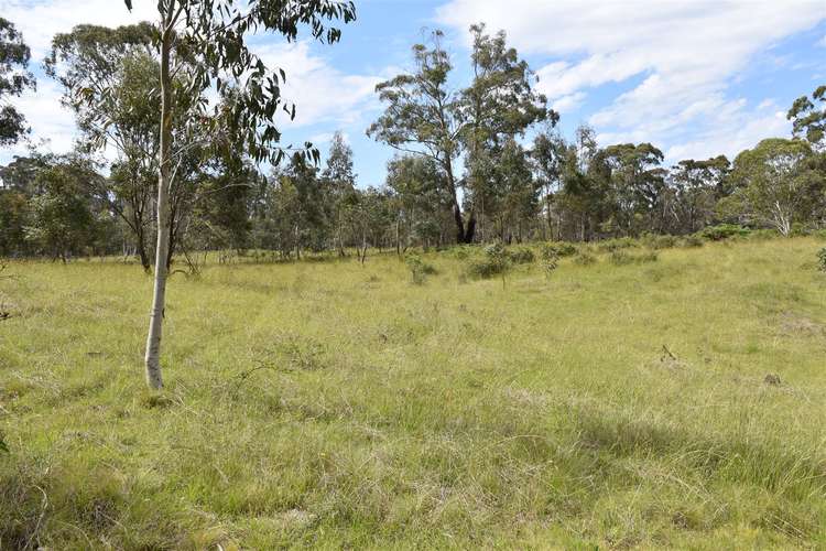 Second view of Homely ruralOther listing, 210 Tablelands Road, Benambra VIC 3900